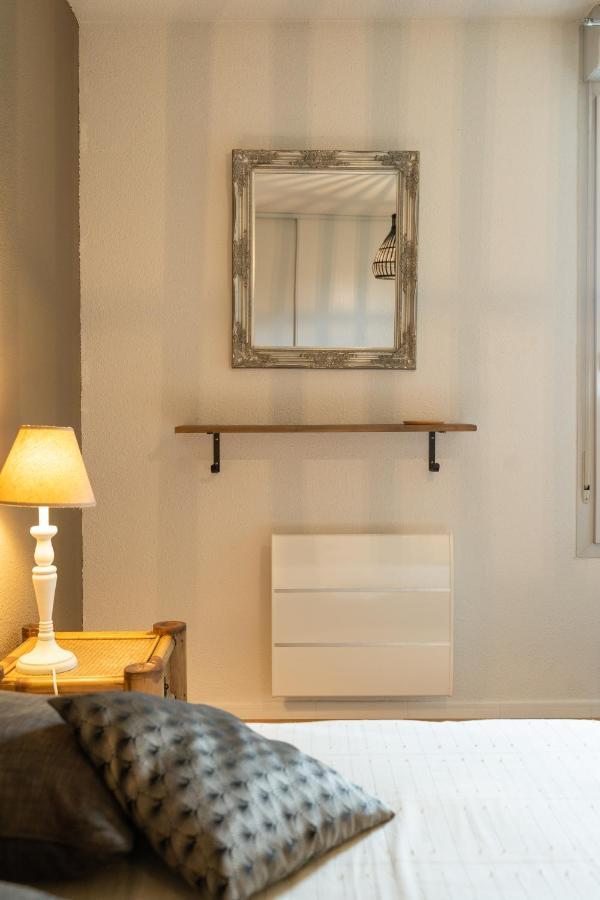 Le Clos Bellevue Appartement T3 Parking + Piscine Rodez Eksteriør billede